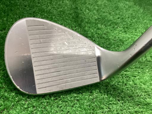 ql|@jbPNbLip[Tej@TO°