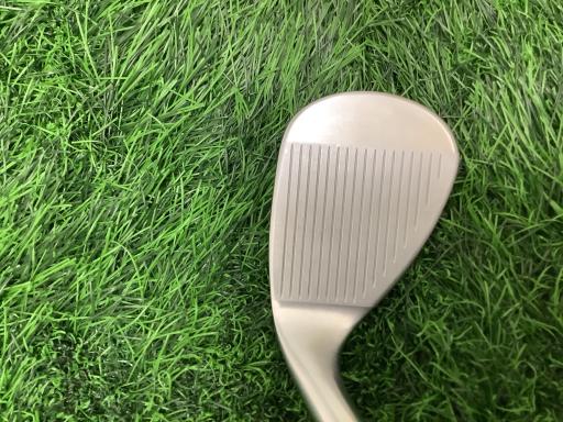 �u�n�j�d�x�@�r�o�h�m�@�l�h�k�k�d�c�@�r�l�P�O�@�c�A�[�N�����@�U�O°�^�P�O°�r