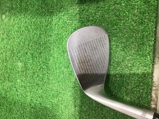 �u�n�j�d�x�@�r�o�h�m�@�l�h�k�k�d�c�@�r�l�S�@�c�A�[�N�����@�T�Q°�^�O�W°