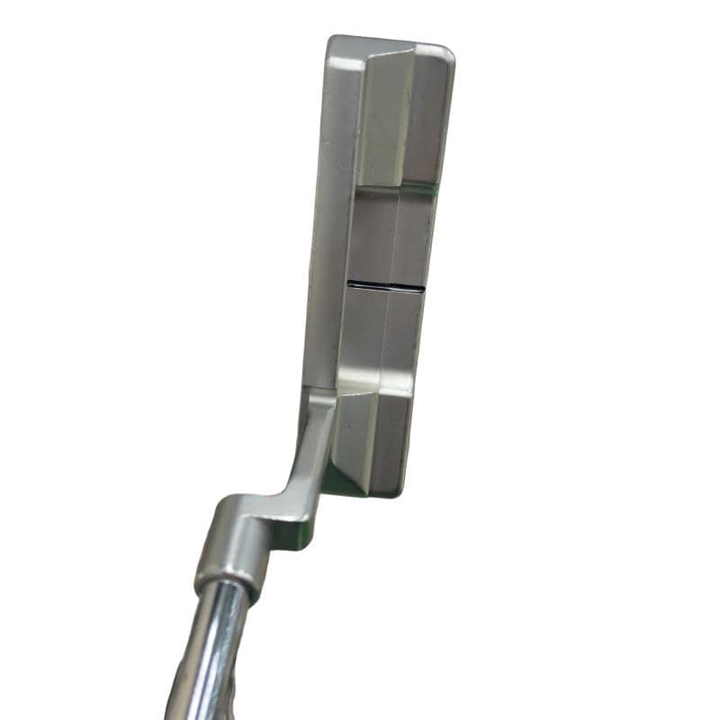 �r�b�n�s�s�x�@�b�`�l�d�q�n�m�@�������������@�m�d�v�o�n�q�s�@�Q�i�Q�O�P�U�j�@�R�S�C���`