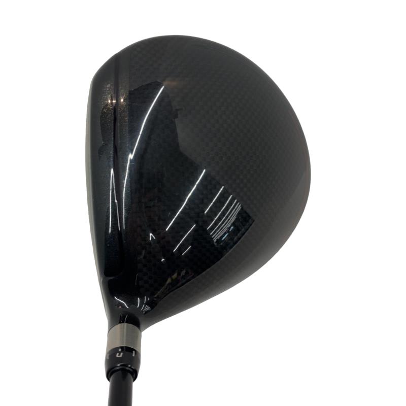 �a�q�h�c�f�d�r�s�n�m�d�@�a�R�@�r�c�@�P�O�D�T°