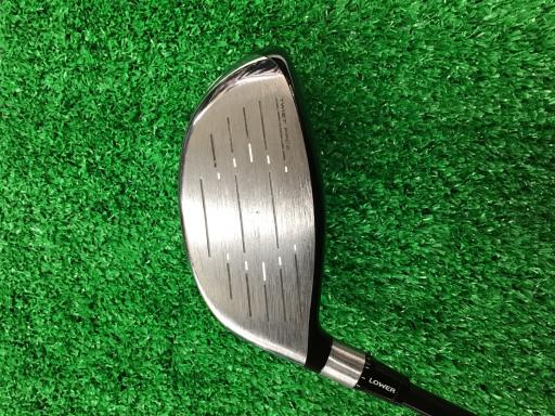 ３００　ＭＩＮＩ　ＤＲＩＶＥＲ　１１．５°