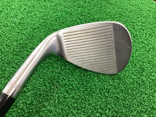 �u�n�j�d�x�@�r�o�h�m�@�l�h�k�k�d�c�@�r�l�X�@�c�A�[�N�����@�T�W°�^�P�O°�r