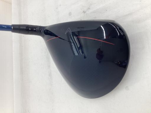 �a�h�f�@�a�d�q�s�g�`�@�a�Q�P�@�P�O�D�T°