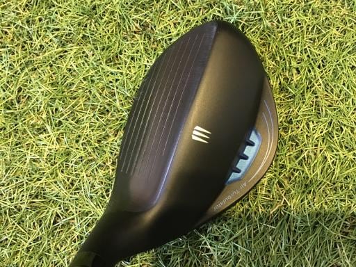 onvdq@snqm`cn@ten@`hq@``