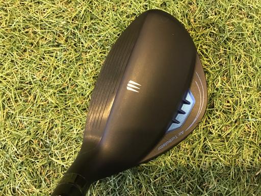 onvdq@snqm`cn@ten@`hq@WW