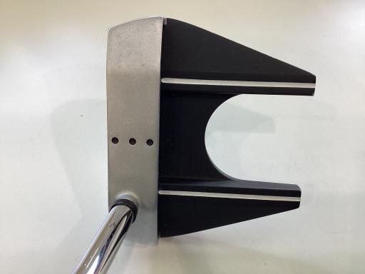 rsqnjd@k`a@rdudm@RRC`