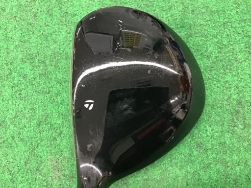 �q�X�@�r�t�o�d�q�@�l�`�w�@�R�v