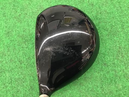 ssw@rsqnmf@ktbj@SQO@Pv