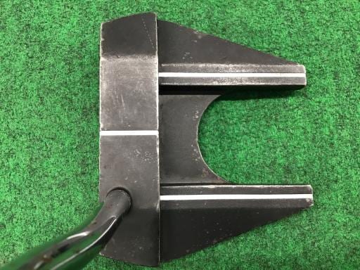 vghsd@gns@oqn@V@QDO@ubN@RSC`