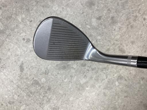 �u�n�j�d�x�@�r�o�h�m�@�l�h�k�k�d�c�@�r�l�U�@�c�A�[�N�����@�T�U°�^�P�O°�r