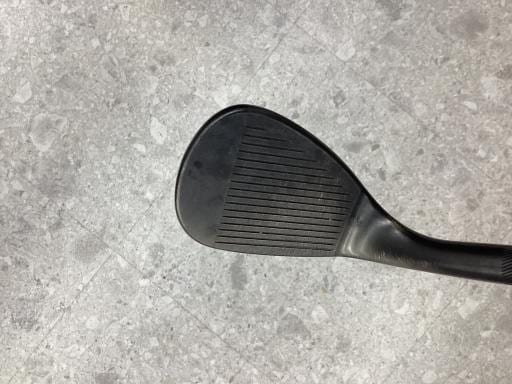 �u�n�j�d�x�@�r�o�h�m�@�l�h�k�k�d�c�@�r�l�W�@�W�F�b�g�u���b�N�@�T�U°�^�P�O°�r