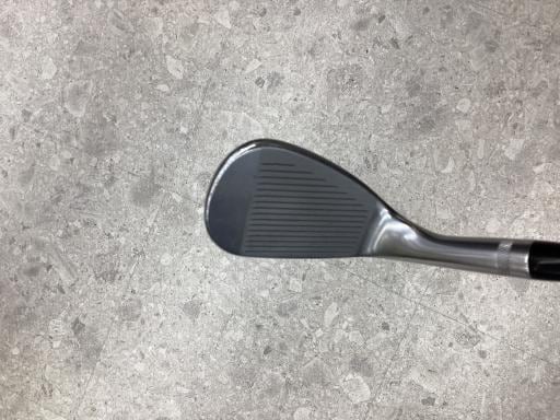 �u�n�j�d�x�@�r�o�h�m�@�l�h�k�k�d�c�@�r�l�X�@�c�A�[�N�����@�T�O°�^�P�Q°�e