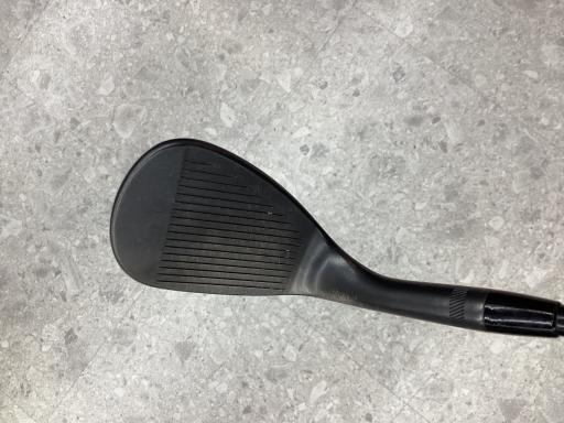 unjdx@rohm@lhkkdc@rlPO@WFbgubN@TU°^PO°r