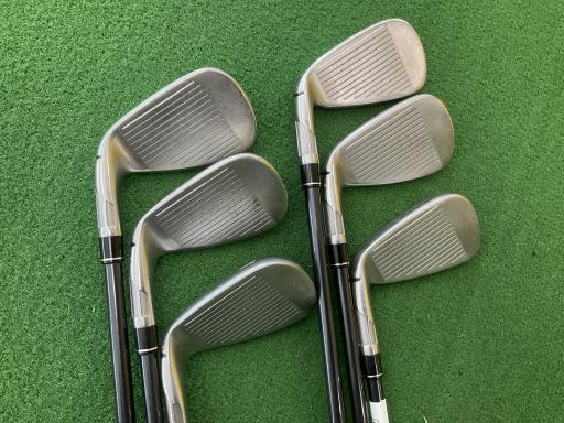 rsd`ksg@@Vri{FU{Zbgj