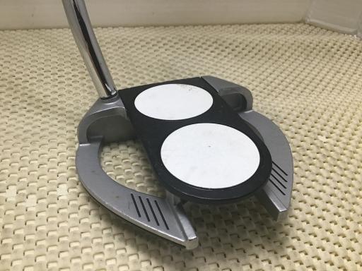 vnqjr@udqr`@QEa`kk@e`mf@RSC`