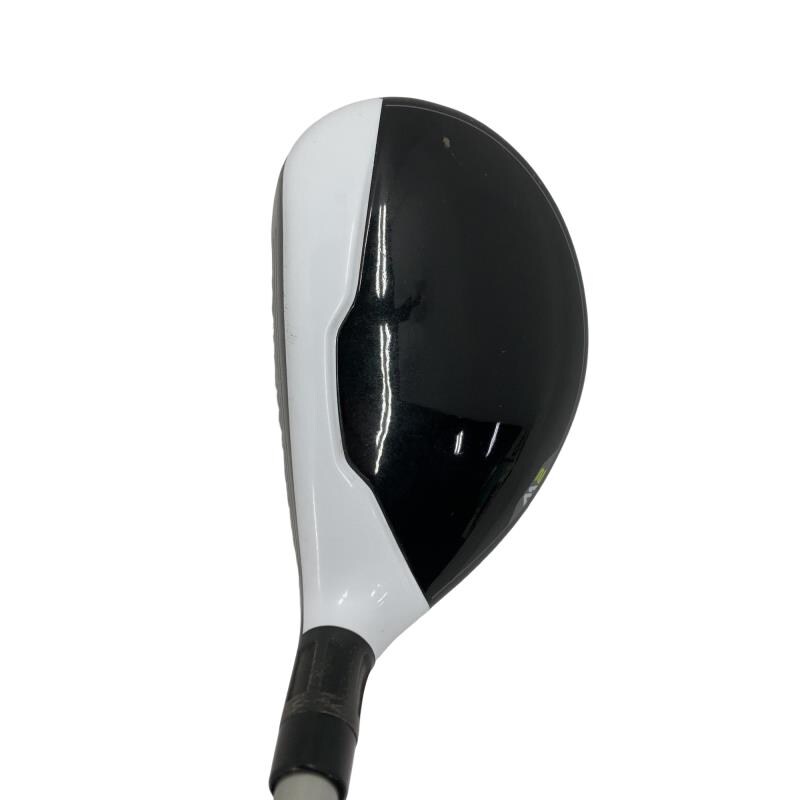 �l�Q�i�Q�O�P�V�j�@�t�R