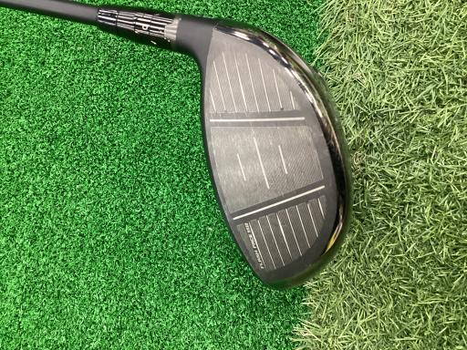 qnftd@rs@l`w@c@PODT°