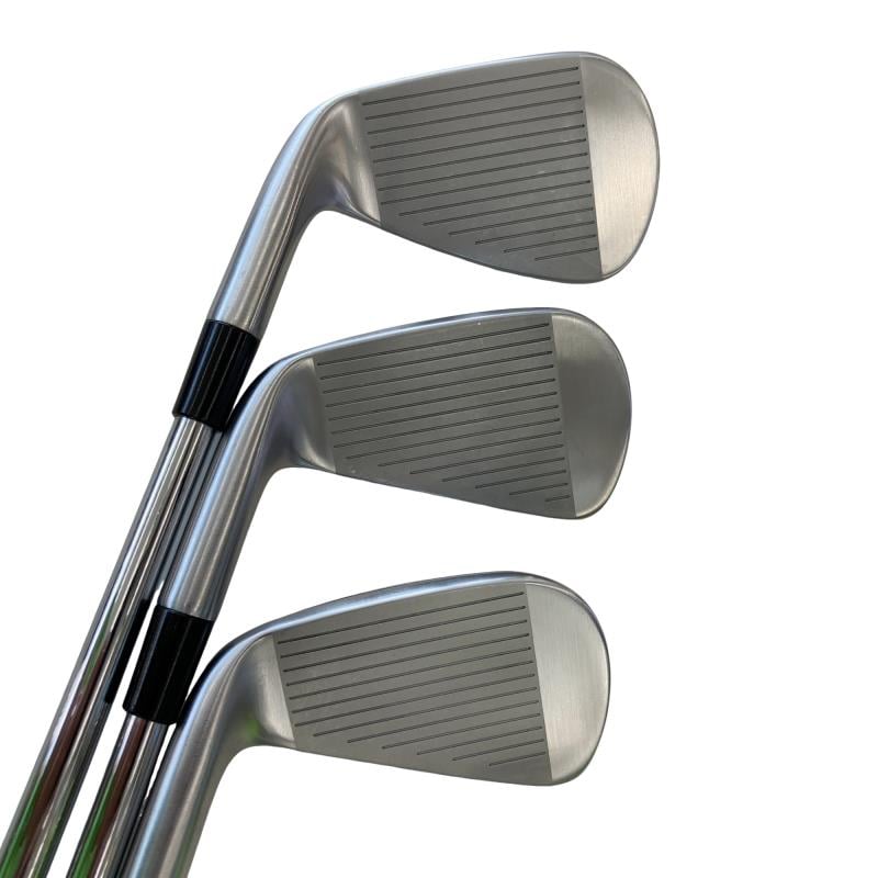 �s�����������@�l�������@�o�E�V�X�O�i�Q�O�Q�T�j�@�T�r�i���{���F�T�{�Z�b�g�j