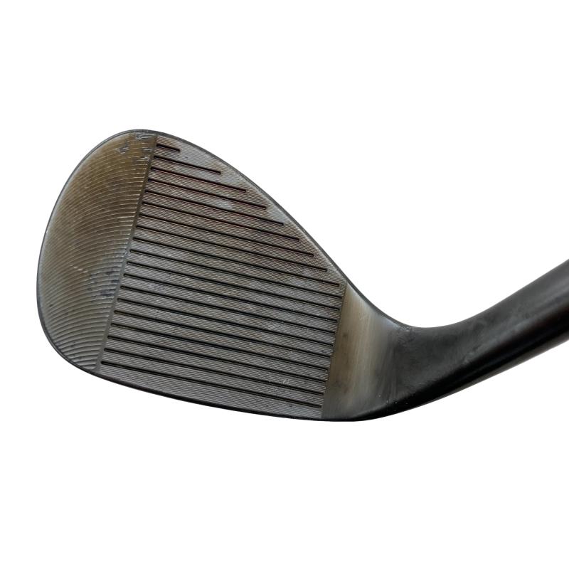 �b�����������������@�q�s�w�@�y�h�o�b�n�q�d�@�u���b�N�T�e���@�T�S°�^�P�O°�@�l�h�c