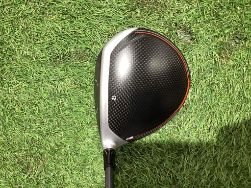 �l�U�@�P�O�D�T°