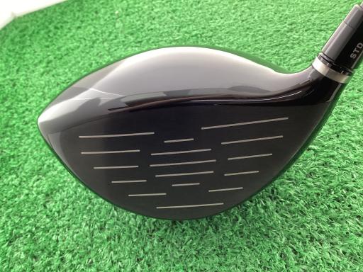 �q�l�w�@�u�c�^�l�i�Q�O�Q�S�j�@�P�O�D�T°