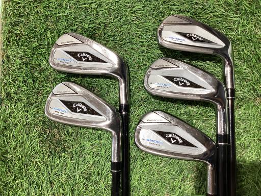 o`q`cxl@`@rlnjd@l`w@e`rs@Tri{FT{Zbgj