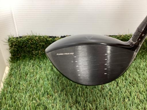 l`uqhj@rtaydqnibdj@@X°