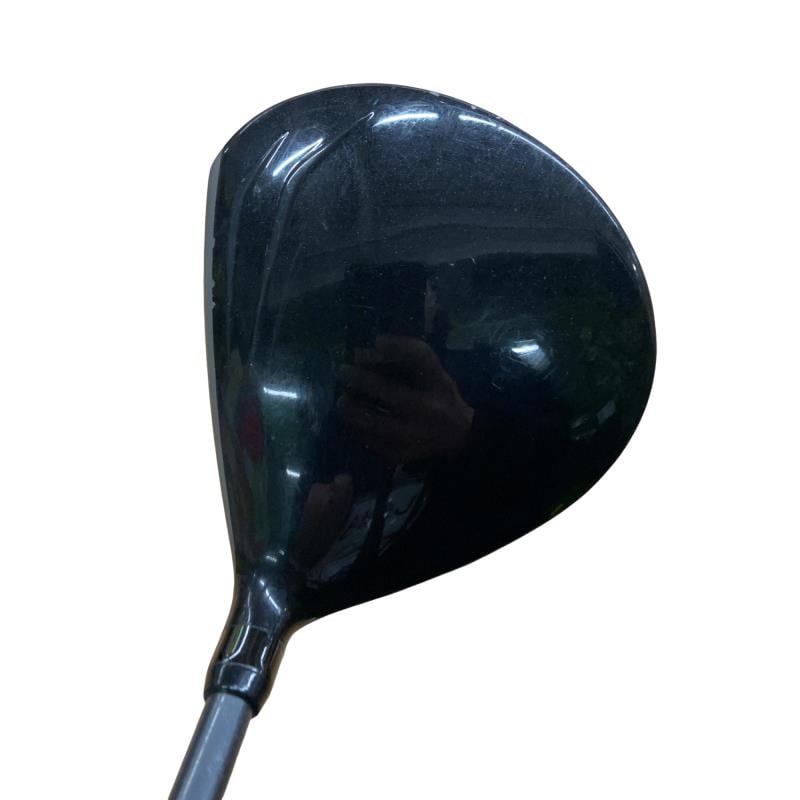 �`�w�d�k�@�c�h�|�w�@�R�v