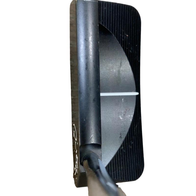 �o�������������@�l�h�c�m�h�f�g�s�@�a�k�`�b�j�@�l�`�s�d�q�`�@�s�e�@�R�S�C���`