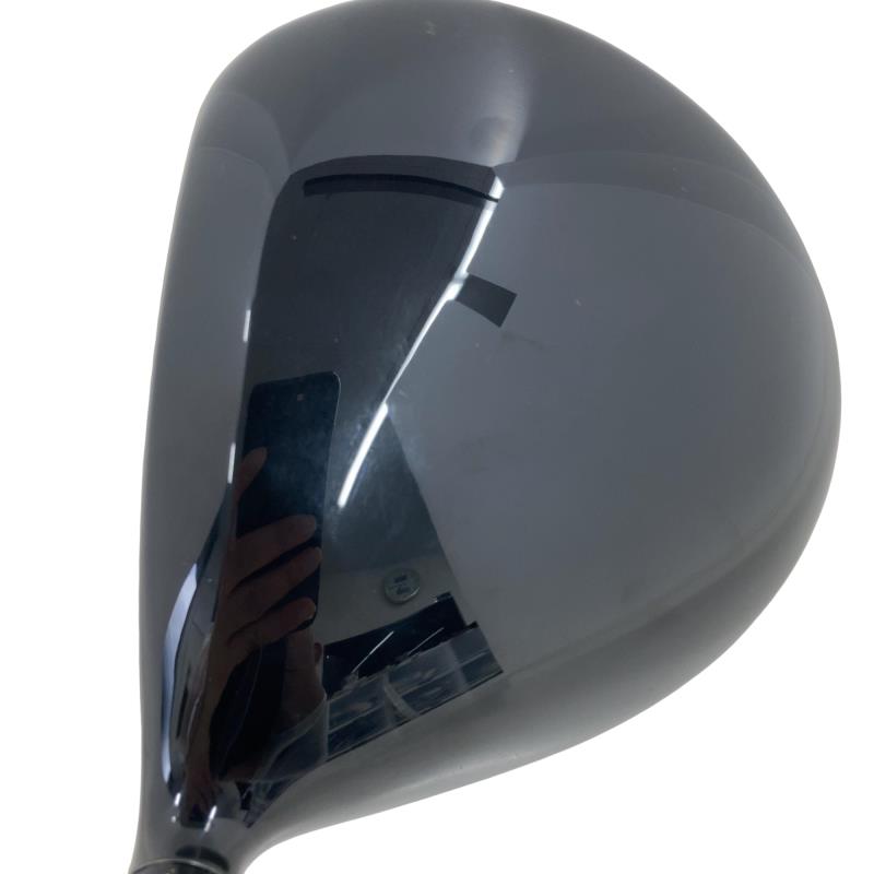 �q�r�i�Q�O�P�W�j�@�P�O�D�T°