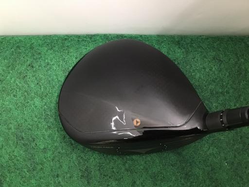 aqmq@lhmh@cqhudq@PRDT°