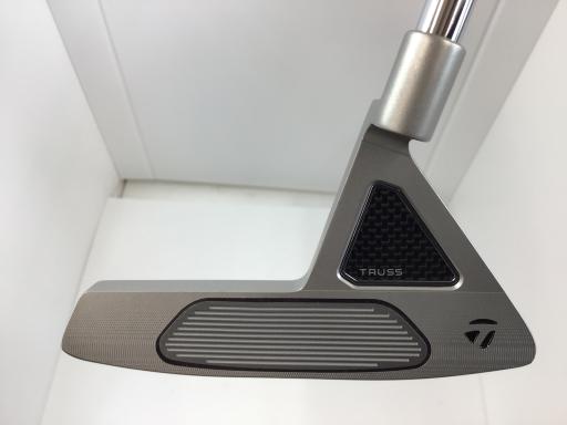 �s�o�@�s�q�t�r�r�@�a�P�s�g�@�R�S�C���`