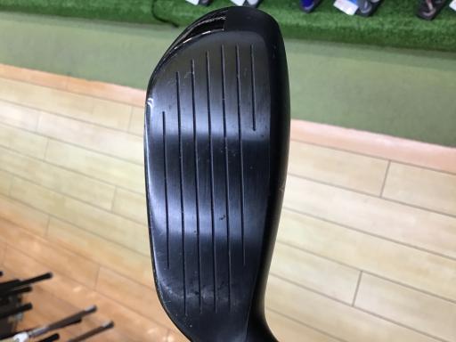 onvdq@snqm`cn@ten@r@TT