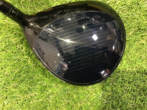 sntq@a@wc|RiQOPWj@@XDT°