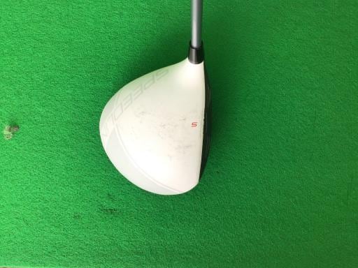 roddckhmd@rtodq@r@Pv