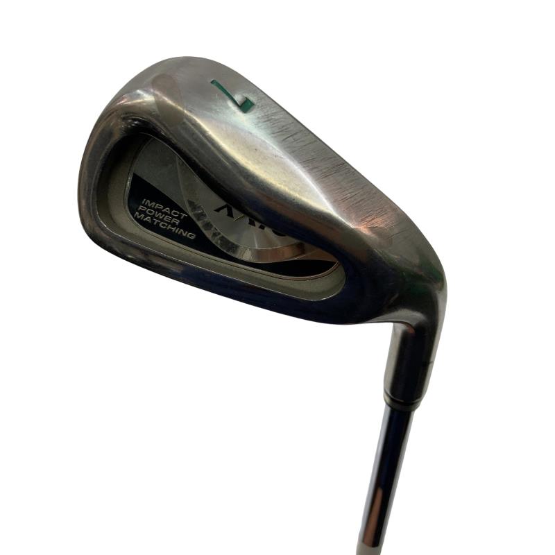 �w�w�h�n�i�Q�O�O�U�j�@�@�U�r�i���{���F�U�{�Z�b�g�j