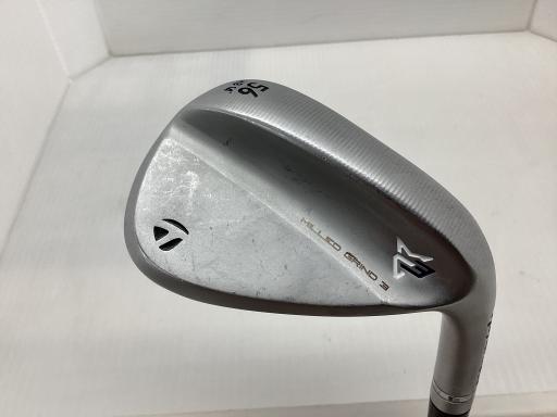 �s�����������@�l�������@�l�h�k�k�d�c�@�f�q�h�m�c�@�R�@�T�U°�^�P�S°