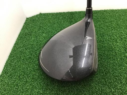 �w�w�h�n�i�Q�O�Q�O�j�@�������@�@�X�D�T°