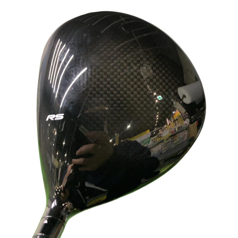 �q�r�@�e�@�i�t�r�s�i�Q�O�Q�Q�j�@�@�X�D�T°