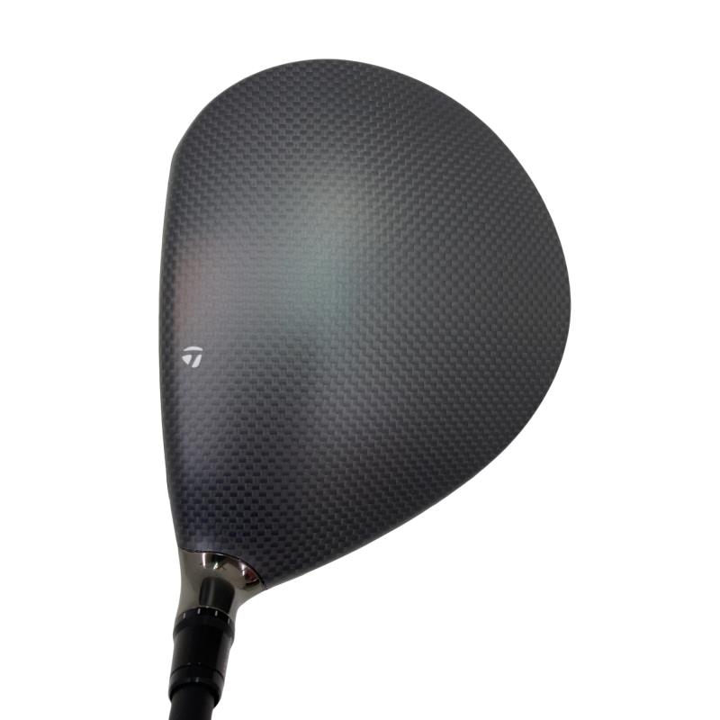 �p���R�T�@�k�r�@�P�O�D�T°