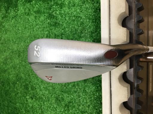 s@l@lhkkdc@fqhmc@TQ°^OX°@tr`