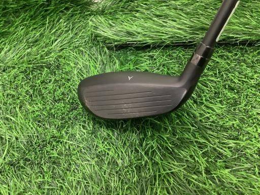 onvdq@snqm`cn@ten@r@RR