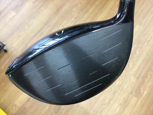 �r�q�h�w�n�m�@�y�T�W�T�@�P�O�D�T°