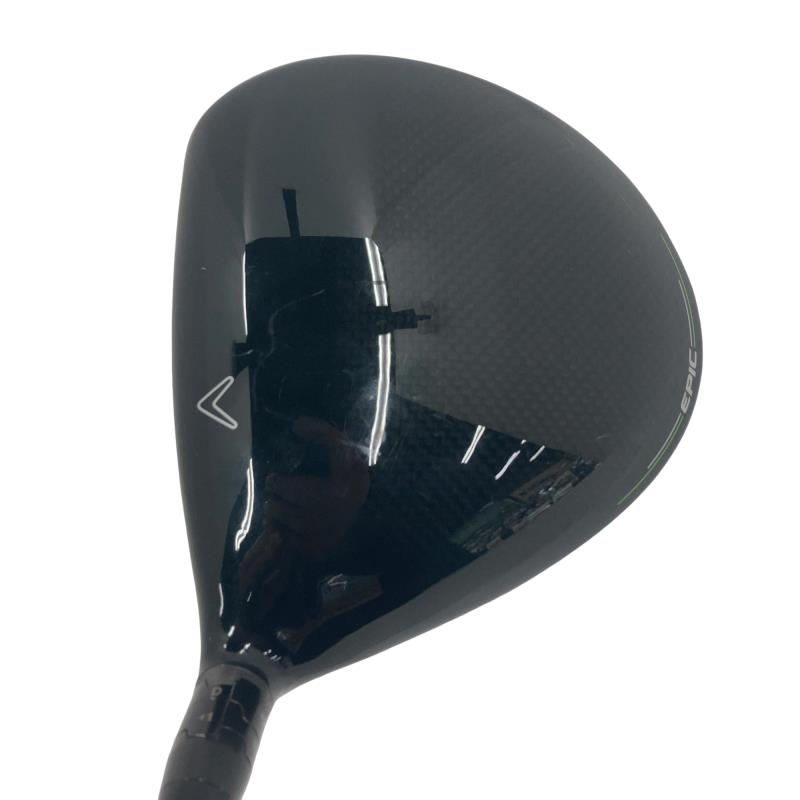 �d�o�h�b�@�l�`�w�@�k�r�@�@�X°