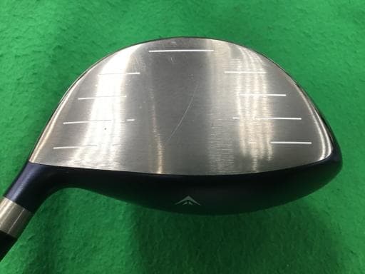 �k�a�|�W�O�W�@�P�O�D�V�T°