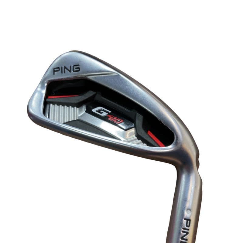 �f�S�P�O�@�@�W�r�i���{���F�W�{�Z�b�g�j