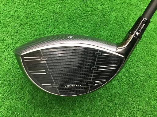 Ｑｉ３５　ＬＳ　　９°