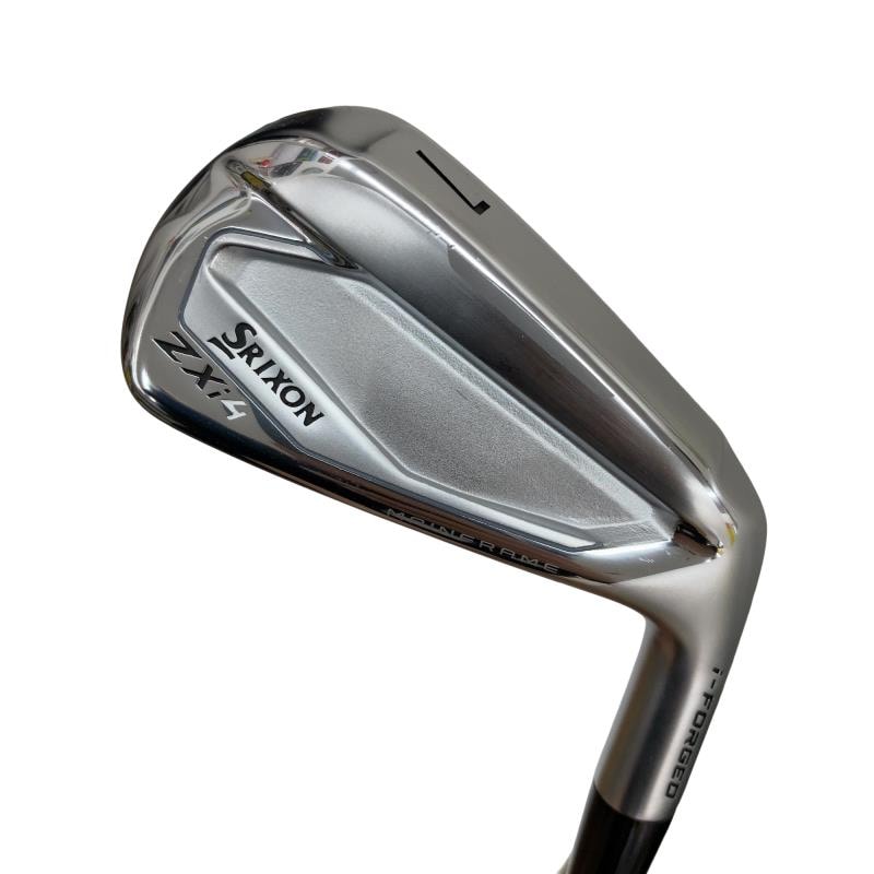 �r�q�h�w�n�m�@�y�w���S�@�T�r�i���{���F�T�{�Z�b�g�j