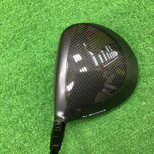 o`q`cxl@`@rlnjd@l`w@PODT°